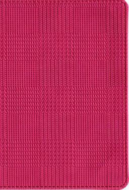 Message Compact The Bible in Contemporary Language  9781612913018 Front Cover