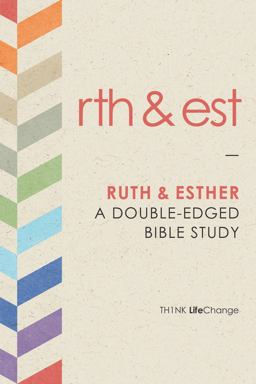 Ruth and Esther