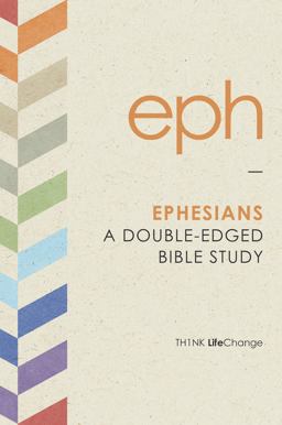 Ephesians