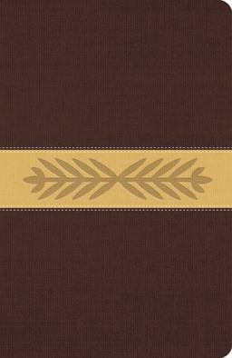 The Message Harvest Wheat