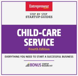 Child-Care Services