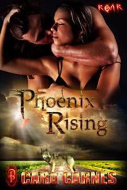 Phoenix Rising