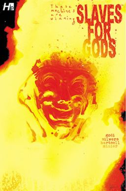   9781613451304 Front Cover