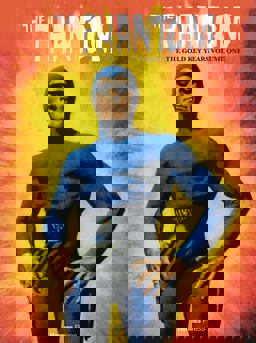 The Phantom the Gold Key Years Volume One