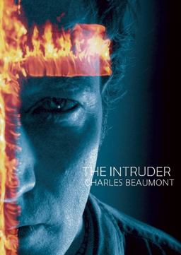 The Intruder The Intruder