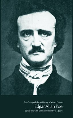 Edgar Allan Poe