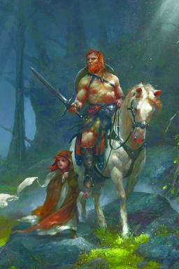 Night Winds Night Winds