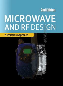 Microwave and RF Design