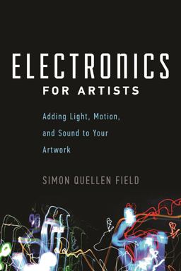 Electronics for Artists Electronics for Artists