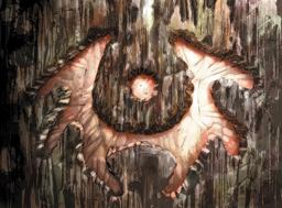 Tribes: the Dog Years Deluxe Edition