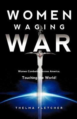 Women Waging War