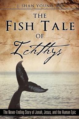 The Fish Tale of Ichthys