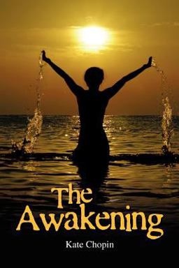 The Awakening