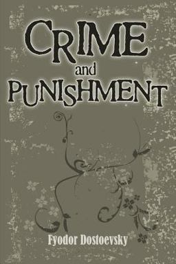 Crime and Punishment
