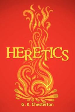 Heretics