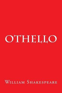 Othello