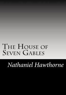 The House of Seven Gables
