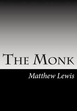 The Monk The Monk