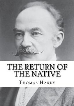 The Return of the Native