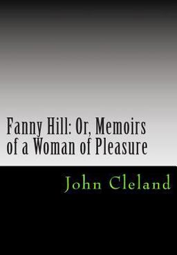 Fanny Hill