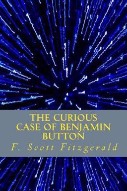 The Curious Case of Benjamin Button
