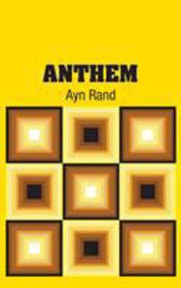 Anthem