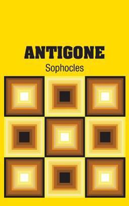 Antigone