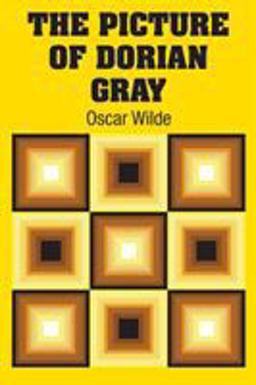 The Picture of Dorian Gray