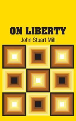 On Liberty