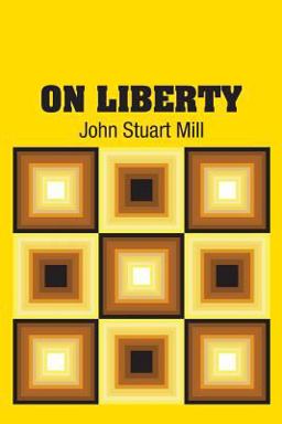 On Liberty