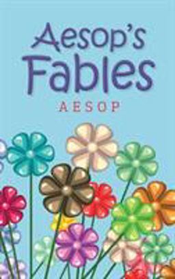Aesop's Fables