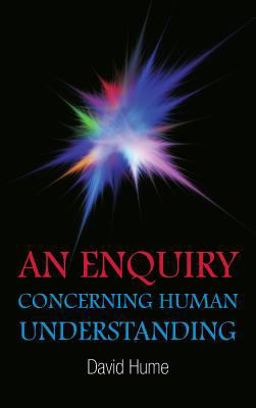 An Enquiry Concerning Human Understanding