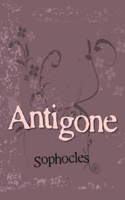 Antigone