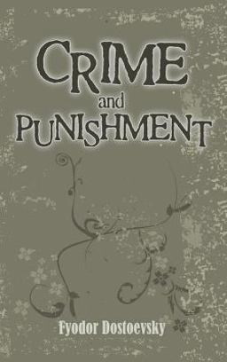 Crime and Punishment
