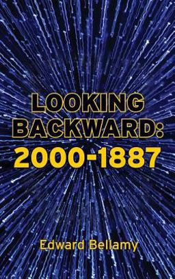 Looking Backward