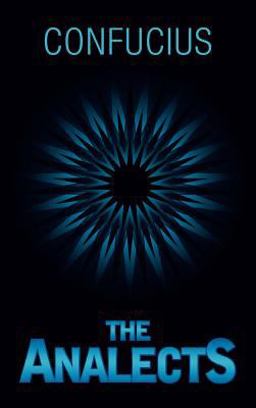 The Analects
