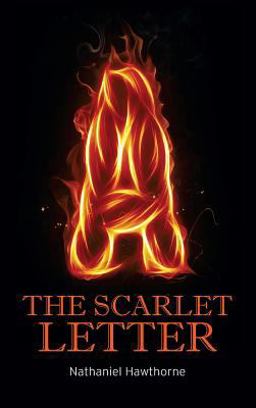 The Scarlet Letter
