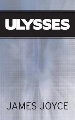 Ulysses