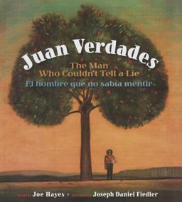 Juan Verdades Juan Verdades