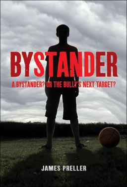 Bystander