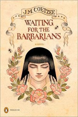 Waiting for the Barbarians Waiting for the Barbarians