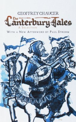 Canterbury Tales