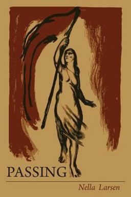 Passing  9781614270003 Front Cover