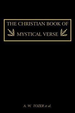 The Christian Book of Mystical Verse