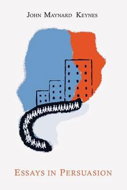 Essays in Persuasion Essays in Persuasion