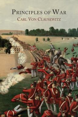 Principles of War