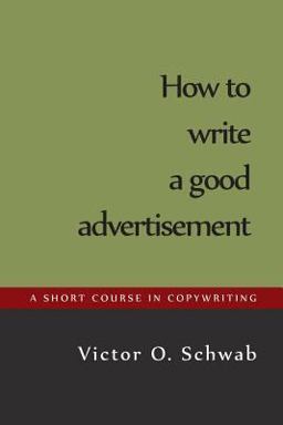How to Write a Good Advertisement How to Write a Good Advertisement