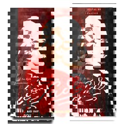 Donatien Alphonse Francois de Sade 2014 9781614282020 Front Cover