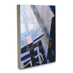 David Collins Studio: ABCDCS