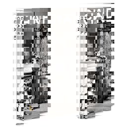 Chanel Set of 3 (2020): Fashion, Jewelry and Watches, Perfume and Beauty